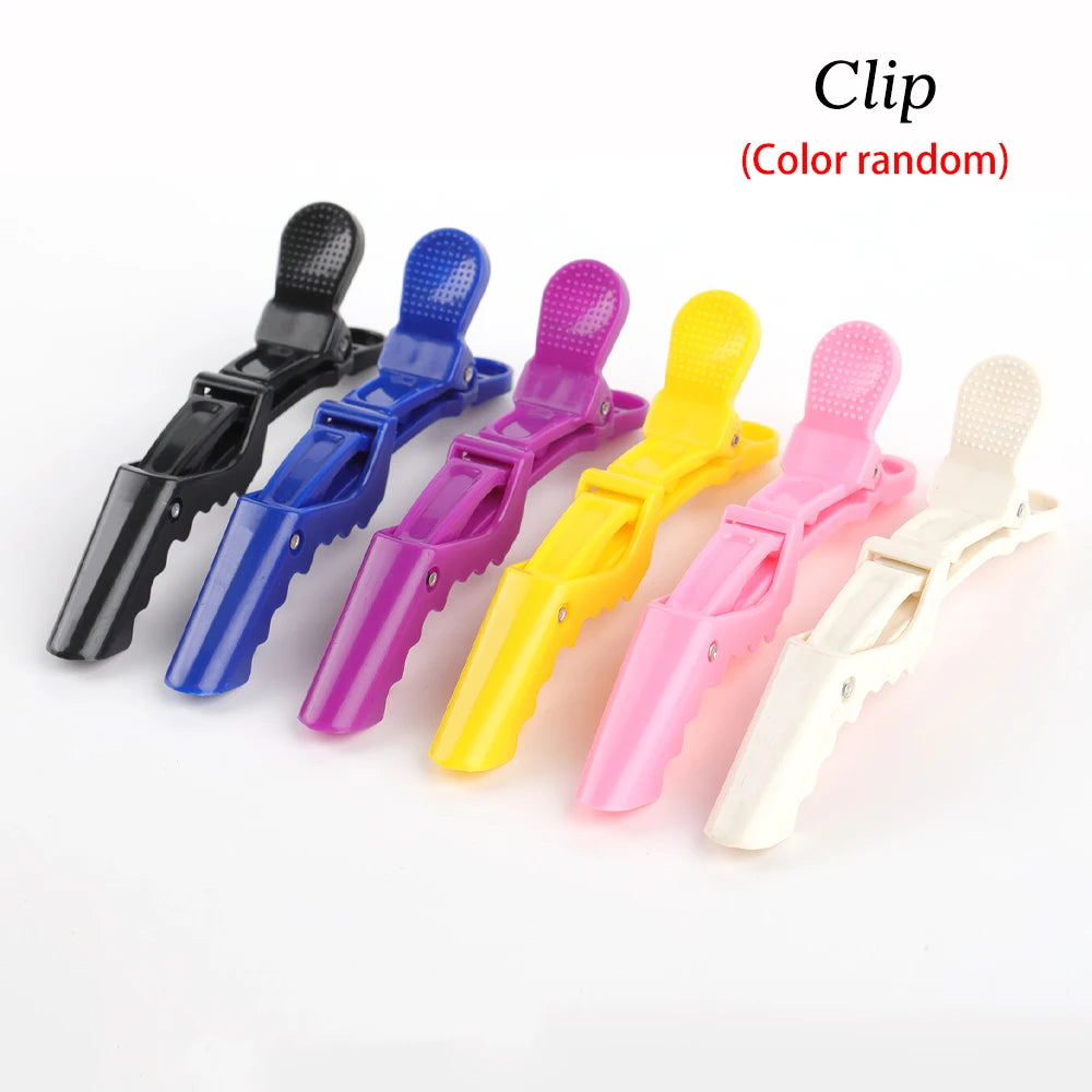 Nunify-estante para el cabello para trenzar, divisor de 144 clavijas para soporte separador, estante para el cabello trenzado, soporte de extensión de pie, colgador