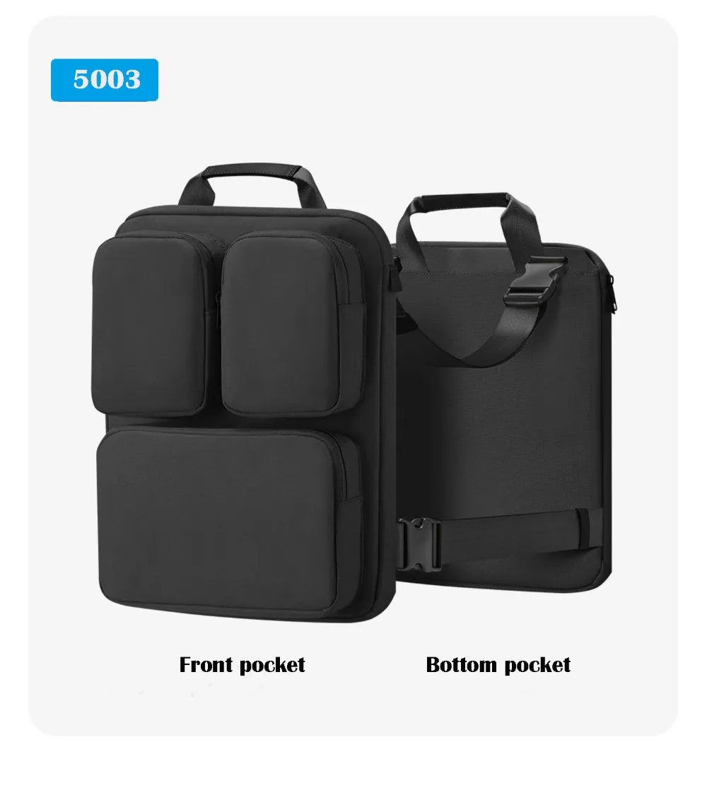 Estuche de embarque de gran capacidad, bolsa colgante, Maleta multifuncional de capacidad extendida, bolsa adicional, bolsa de almacenamiento de viaje extraíble