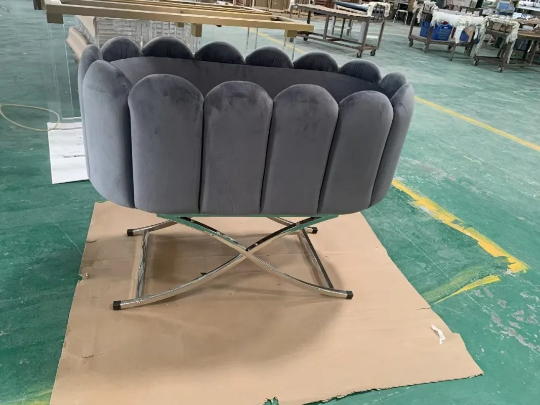 Cuna para recién nacido, cuna coaxial para bebé, artefacto relajante, cesta para dormir, mecedora Natural, columpio de seguridad para bebé