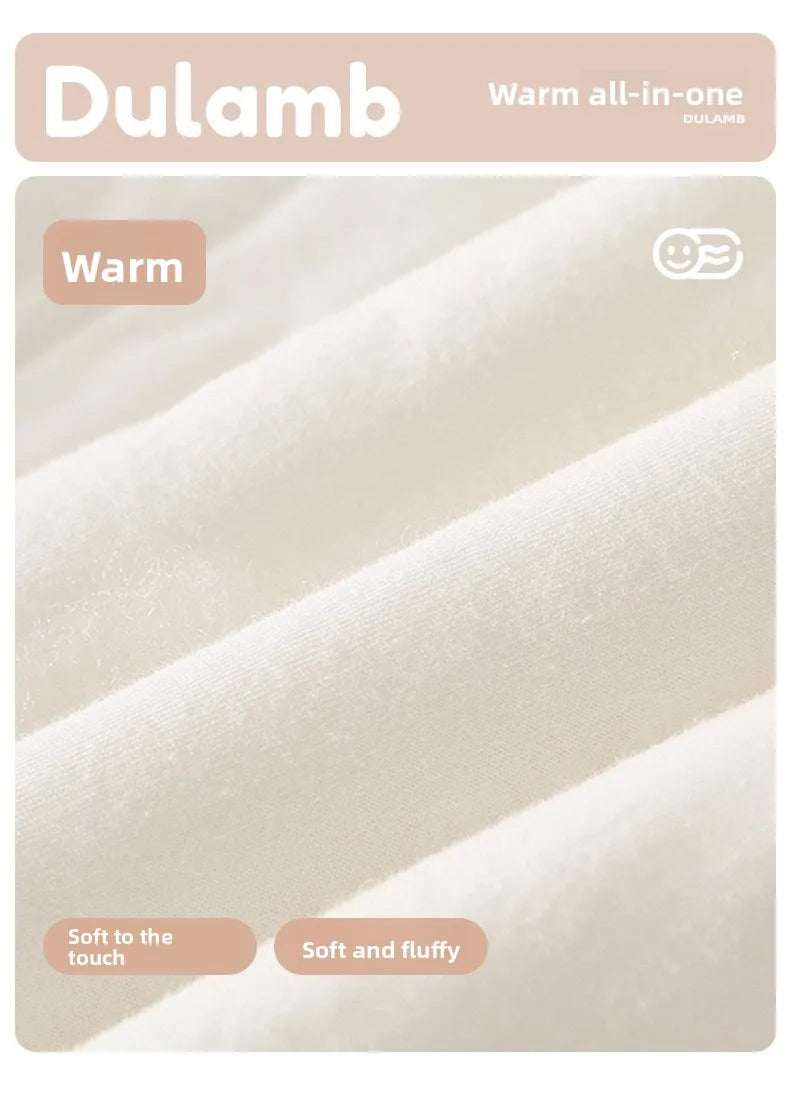 Conjunto de Ropa para Bebé Recién Nacido, Otoño Invierno, Mono de Encaje Bonito, Ropa para Salir, 80g de Algodón, Manga Larga, Estilo Casual