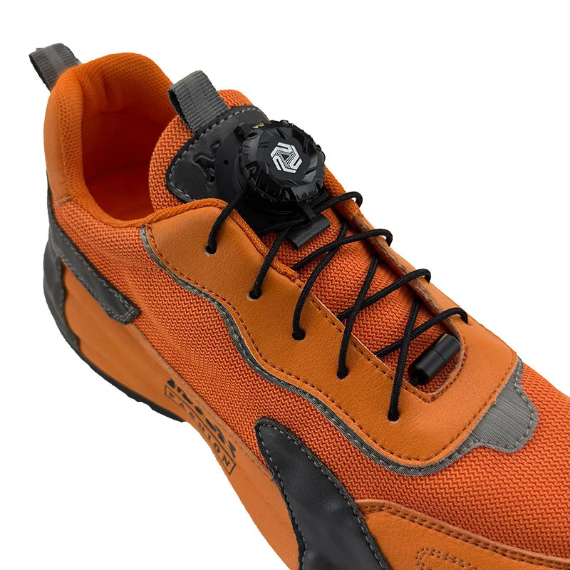 Cordones automáticos para zapatos sin nudos, cordones con hebilla giratoria, cordones gruesos para zapatillas, cordones rápidos para niños y adultos, unisex.