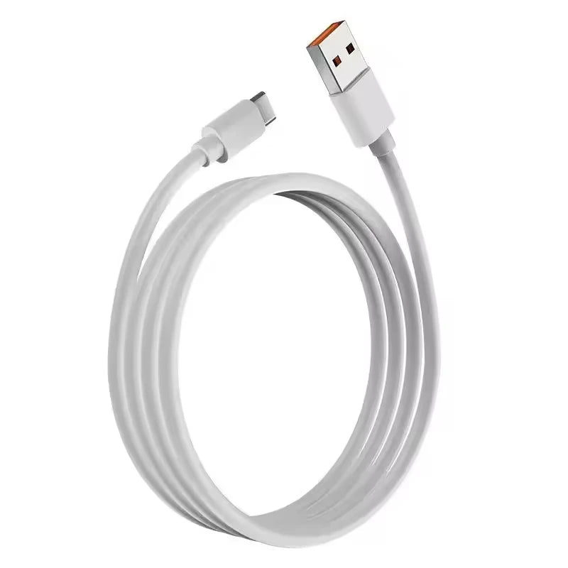 Aspiradora para Auto 2900000 Pa 4 en 1, Potente Máquina de Limpieza Inalámbrica con Succión y Soplado, Aspiradora Portátil para el Hogar, Nueva 2026