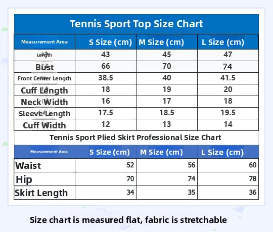 Conjunto de Falda de Tenis y Golf de Malla Transpirable sin Costuras, Ropa Deportiva de Secado Rápido para Exteriores, Primav...