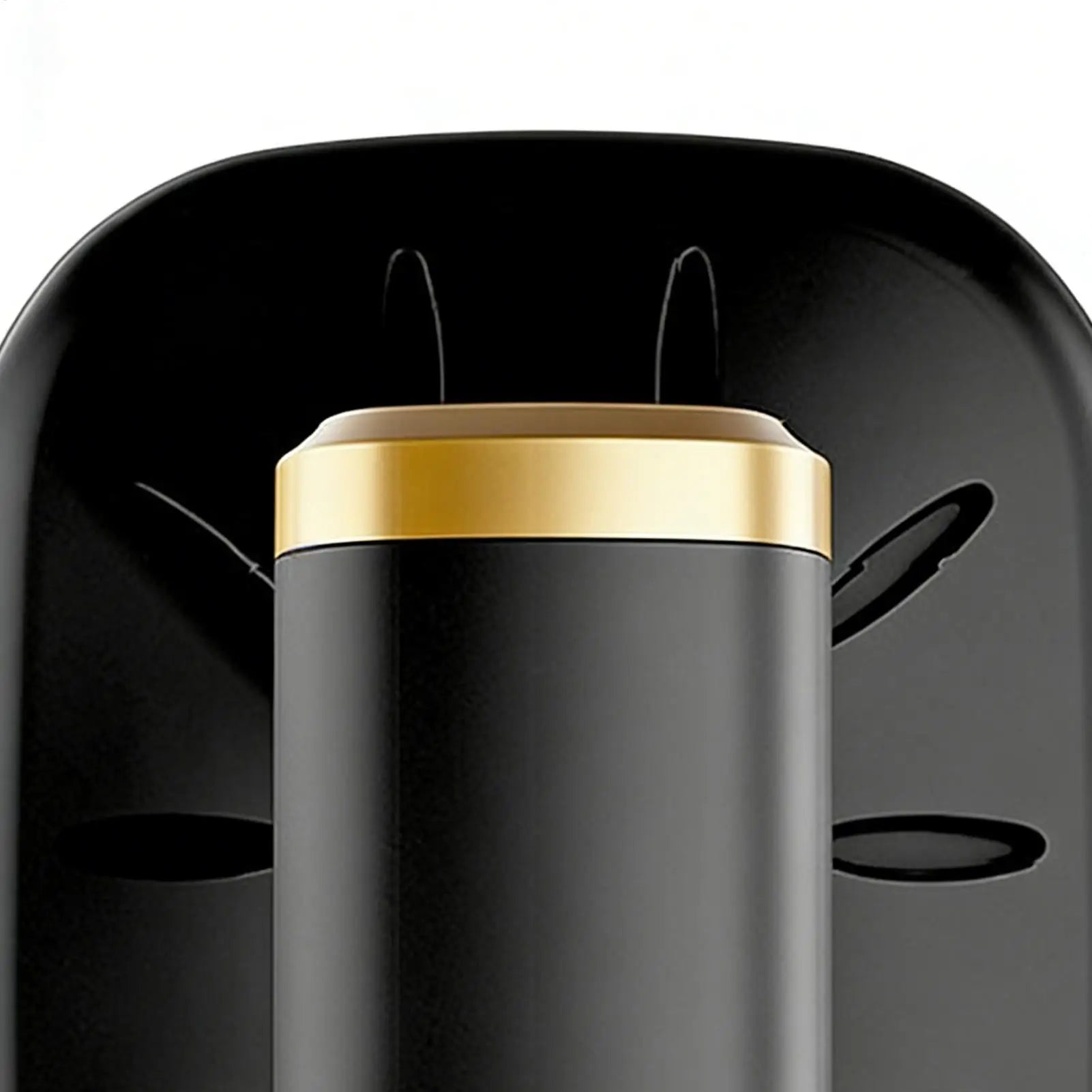Vaporizador de Ropa Portátil, Anti-Escaldaduras, con Alimentación USB, Plancha de Vapor para Ropa, para el Hogar, Apartamento, Dormitorio, Viajes, Aire Libre
