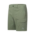 AONIJIE FM5222 pantalones cortos de secado rápido para hombre, verano, correr al aire libre, transpirables, de secado rápido, cinco pantalones, pantalones de entrenamiento físico