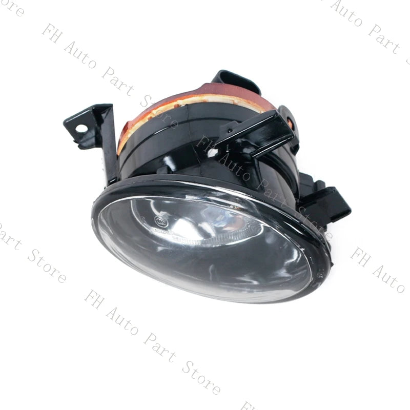 Luz antiniebla del parachoques delantero del coche para VW Tiguan 2012 2013 2014 2015 2016 luz antiniebla halógena