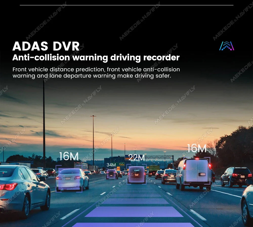 Sistema de audio inteligente para automóvil con Android 14 para Hyundai i30 II 2 GD 2011-2017, Carplay inalámbrico, radio para automóvil de 9 pulgadas, GPS, unidad principal estéreo.