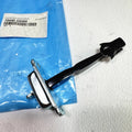 Nuevo brazo limitador de puerta para Hyundai Elantra MD 793803X000 793903X000 794803X000 794903X000