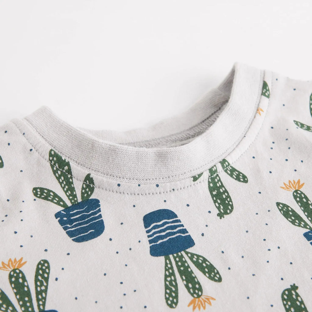 Monos de Verano para Bebés, Ropa de Moda de Manga Corta para Niños Pequeños