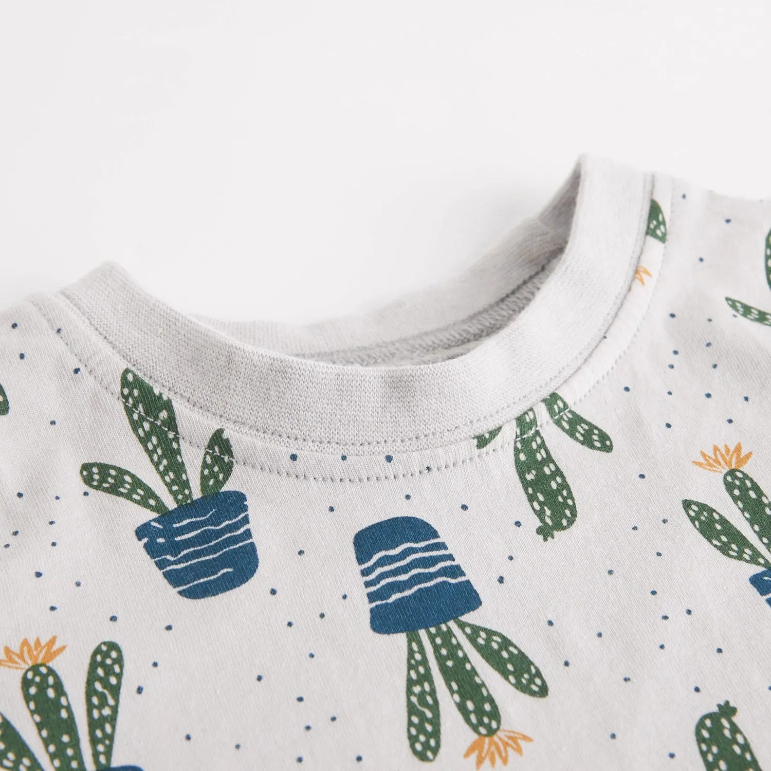 Monos de Verano para Bebés, Ropa de Moda de Manga Corta para Niños Pequeños