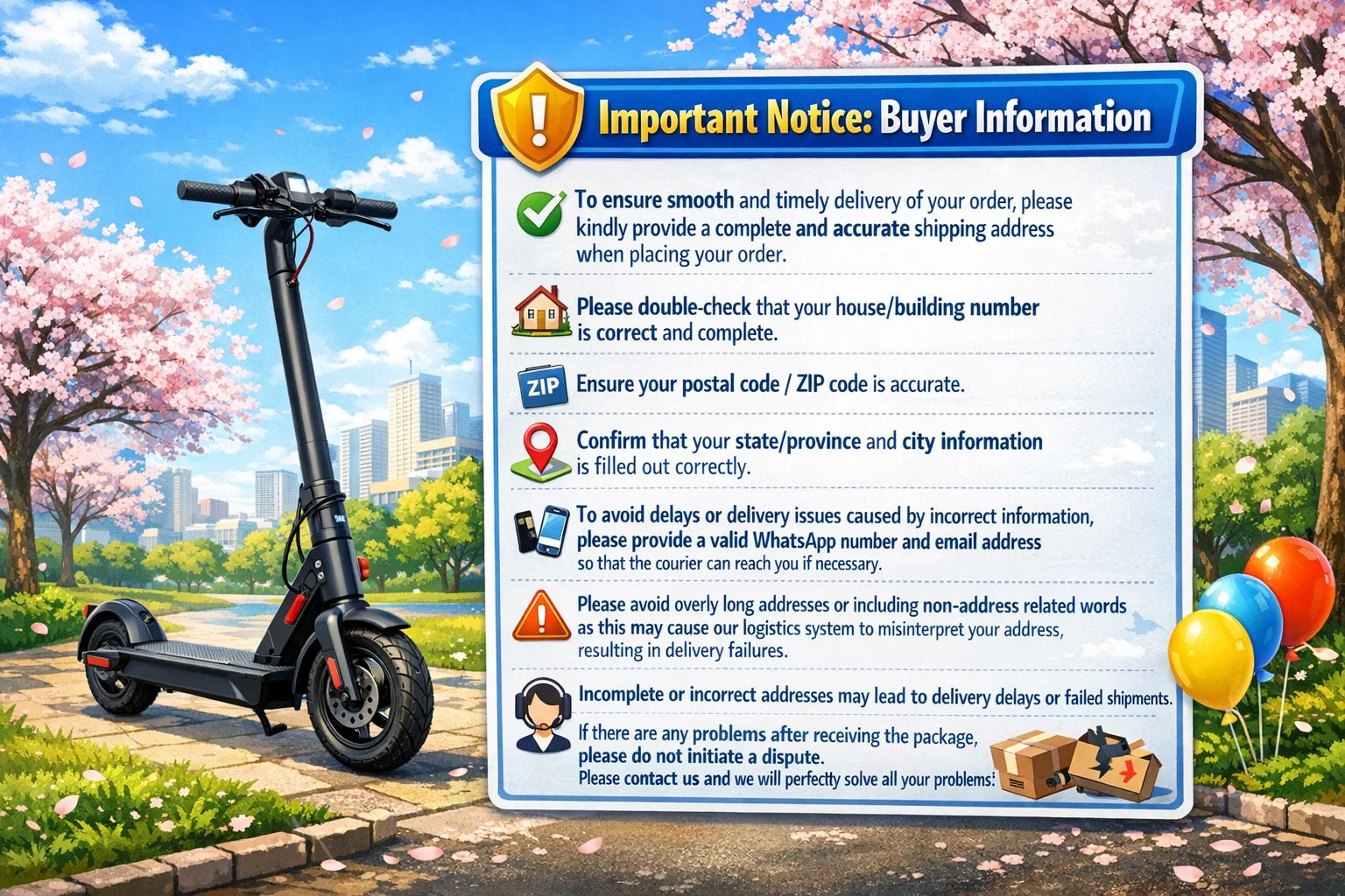 Bicicleta Eléctrica Plegable E14 de 500W para Adultos, 22MPH, 38 Millas, 14 Pulgadas, con Cuadro Plegable y Cesta Trasera, Bicicleta Eléctrica Urbana, Stock en la UE