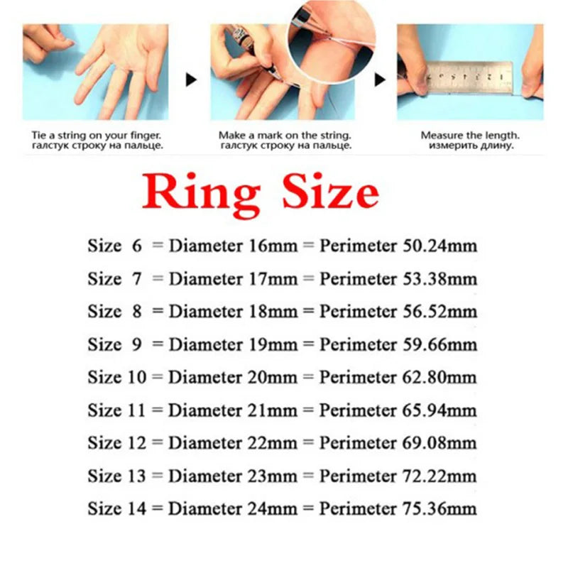 Anillo giratorio personalizado para hombres y mujeres, banda de boda giratoria de acero inoxidable de 6mm, anillo de cola masculino con inicial de fecha y nombre personalizado