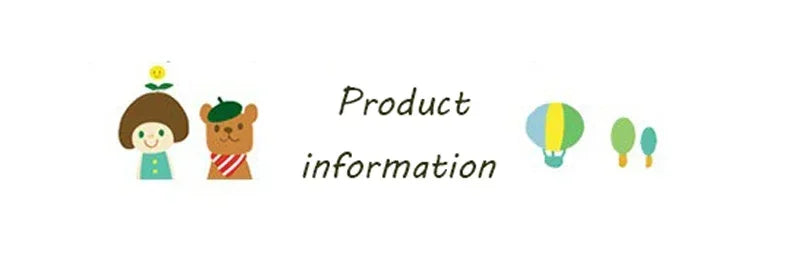 Cuenco doble de cerámica para gatos, cuenco para perros de 400ML, cuenco de agua para alimentación de mascotas, alimentador para cachorros y gatos, suministros de productos, cuencos de agua para alimentos