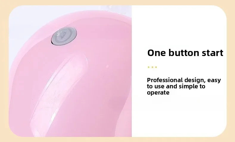 Masajeador Eléctrico para Gatos, Masajeador de Cabeza, Cuidado de la Salud, Relajación de Hombros y Cuello, Masaje de Tejido Profundo, Dispositivo Vibrador para el Cuero Cabelludo, Suministros para Mascotas