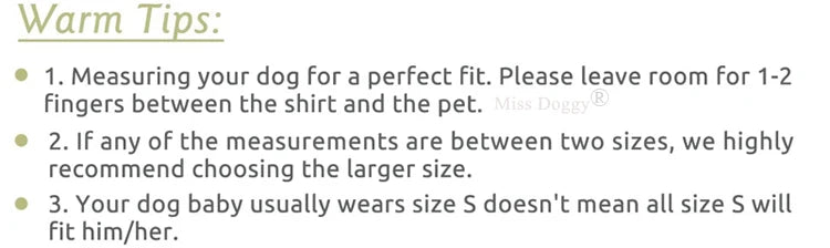 Lindos vestidos polo para perros pequeños y niñas, falda para cachorros con dobladillo plisado, disfraz de verano, ropa para perros de primavera y verano, ropa para mascotas