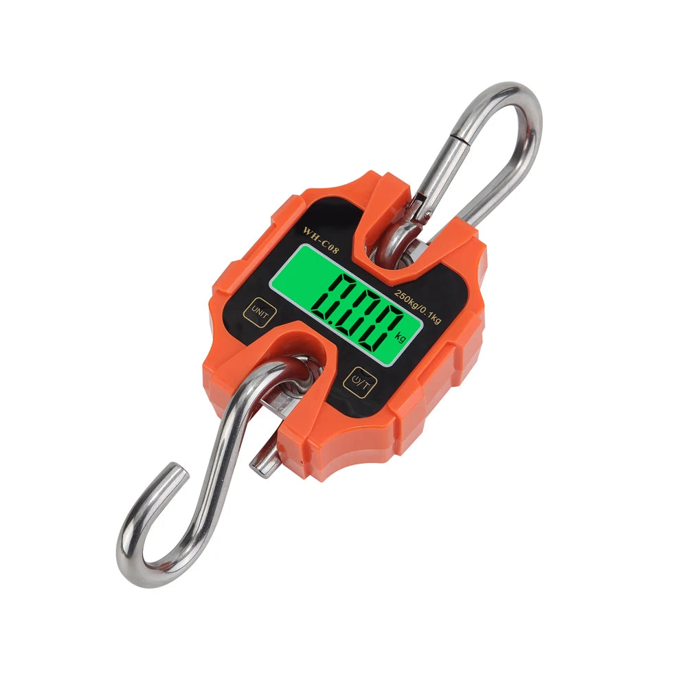 Collar de entrenamiento para perros, tapón de ladridos eléctrico portátil con Control remoto, dispositivo de Entrenamiento de mascotas impermeable con pitido de descarga, 1 ud.