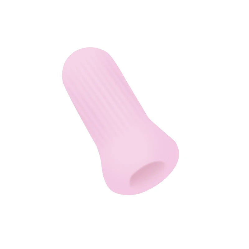 Kit de masaje con ventosa de vacío de silicona, taza para masaje corporal, ventosa para masaje Facial, masajeador al vacío anticelulítico