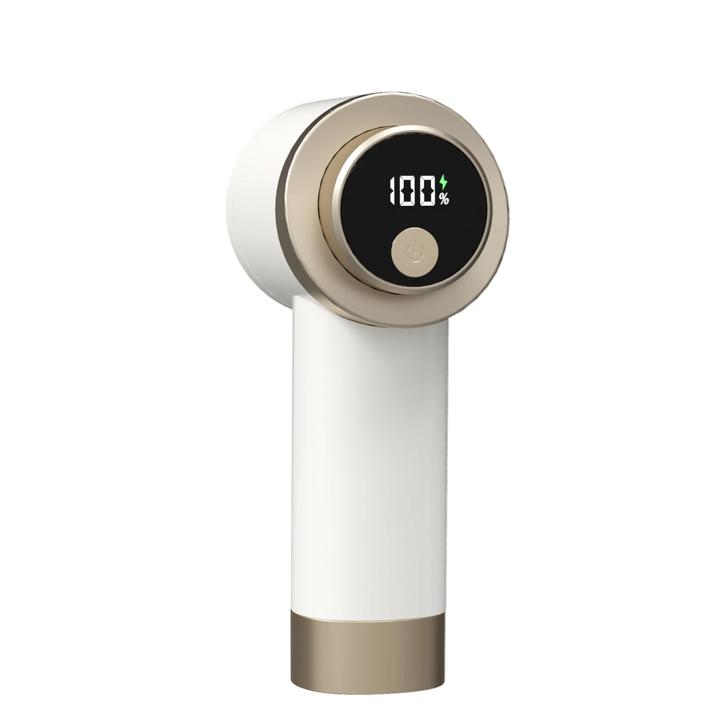 Eliminador de pelusas eléctrico profesional para ropa, afeitadora de pelusas recargable por USB, cortadora de pelusas y bolas de pelo