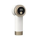 Eliminador de pelusas eléctrico profesional para ropa, afeitadora de pelusas recargable por USB, cortadora de pelusas y bolas de pelo