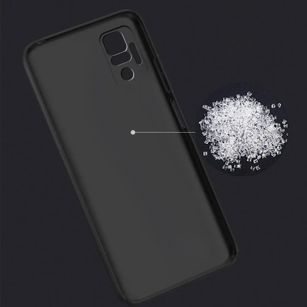 Funda de teléfono con bandera de Italia para Xiaomi Redmi Note 13, 12, 5G, 11, 10 Pro Plus, 4G, 9S, 8, 7, 9T, 13C, 12C, 10C, 9C, 9A, funda de silicona suave
