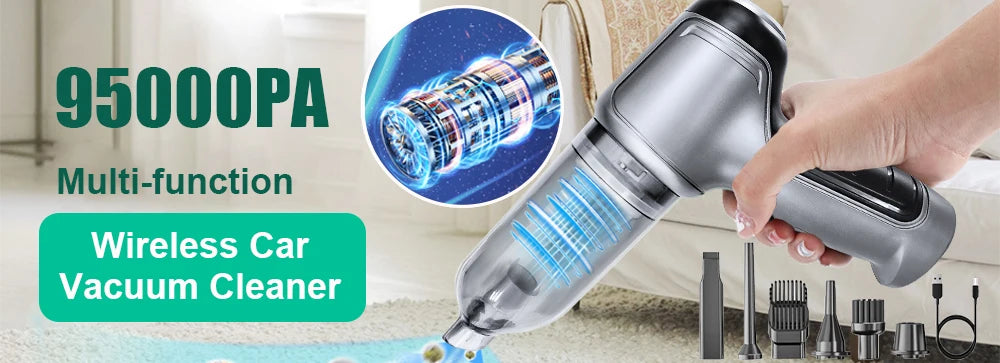 Removedor de pelusa para ropa recargable, eliminador de pelusas eléctrico portátil para ropa, afeitadora de tela, recortador de pelusa