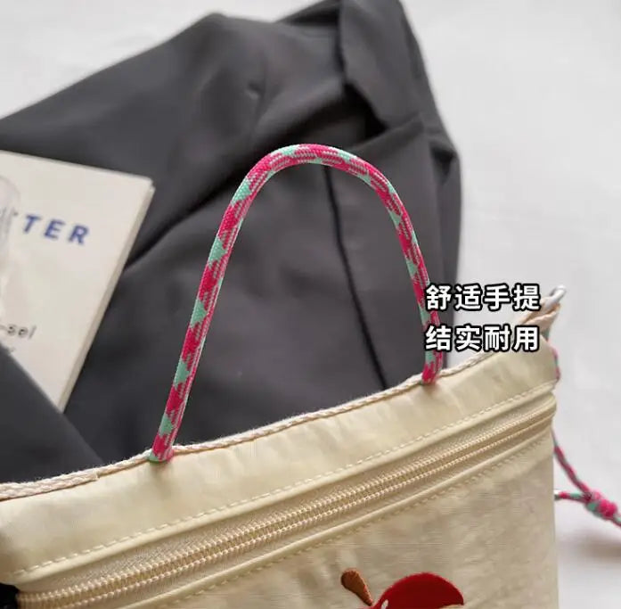 Bolsa de viaje de pana, bolsa de viaje de gran capacidad con compartimento para zapatos, bolsas deportivas para Fitness para mujer, bolsas de lona