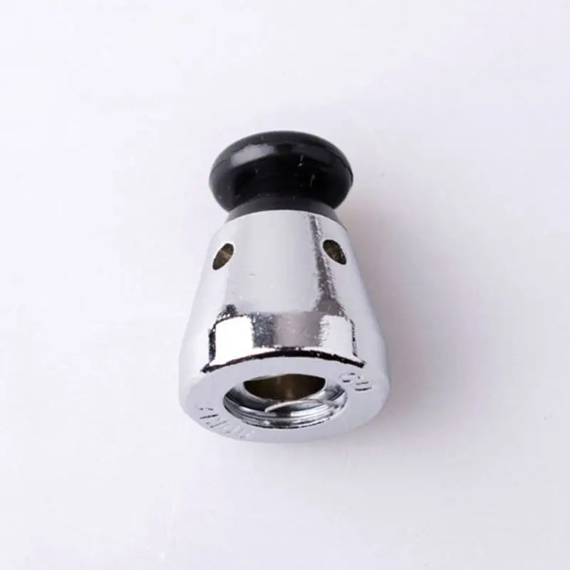 Reemplazo de válvula de seguridad de flotador Universal para cocinas a presión, 80kPa, 1,5 pulgadas, A0NC