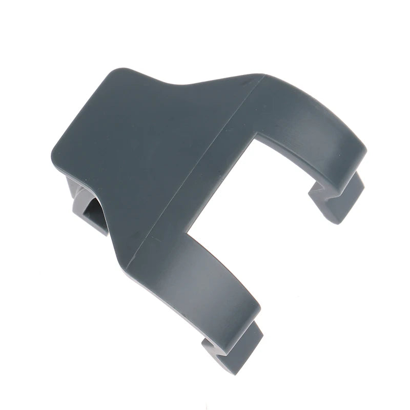Soporte de Clip para tapa de olla, accesorio de hebilla para Thermomix TM6, TM5, TM31
