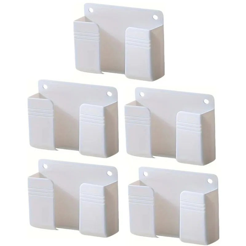 1/5/9 Piezas, Soporte Universal para Carga de Teléfono i IOS, Soporte, Base de Carga con Gancho