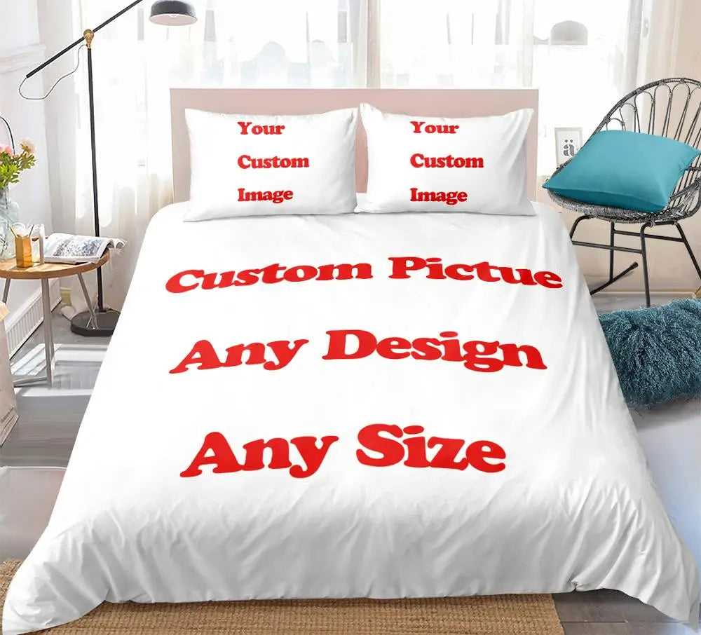 Juego de cama de tamaño completo para parejas, funda de edredón, decoración de dormitorio, León, Rey y Reina, Animal Safari africano, color negro, 3 piezas