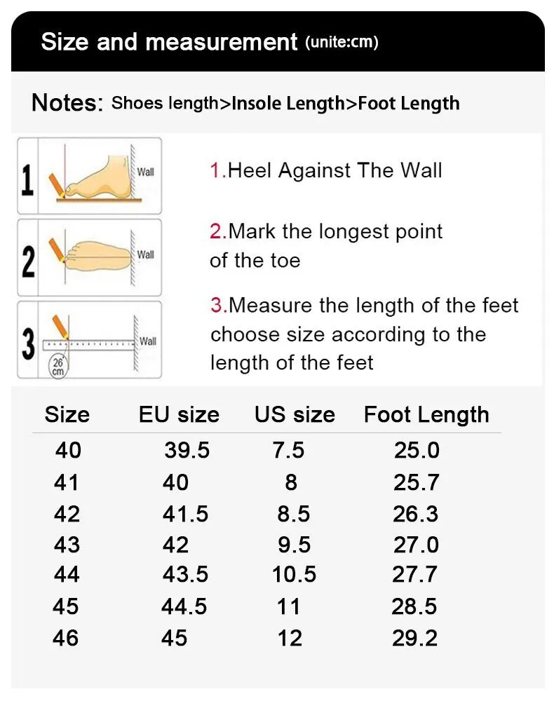 Zapatos informales para hombre, zapatillas de correr para hombre, Tenis ligeros, cómodas zapatillas transpirables para caminar, zapatos deportivos para hombre