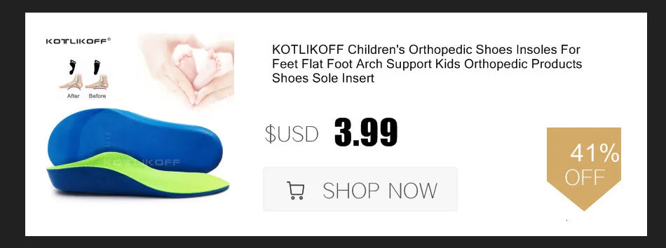 Kotlikoff-calcetines de compresión para fascitis Plantar, almohadilla de pie, espolones de talón, dolor de arco, calcetines cómodos, calcetines de tobillo venoso, Insoes