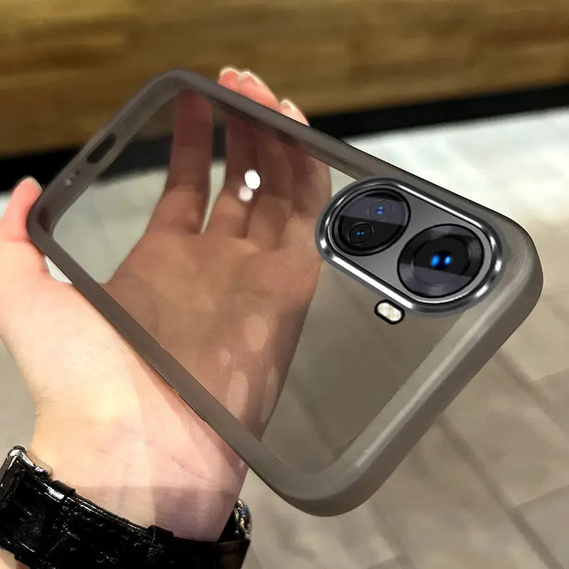 Para Huawei Nova 10 SE funda Huawei Nova10 SE funda de teléfono Huawei Nova 10SE cubierta BNE-LX1 BNE-LX3 cubierta protectora de lente de cámara