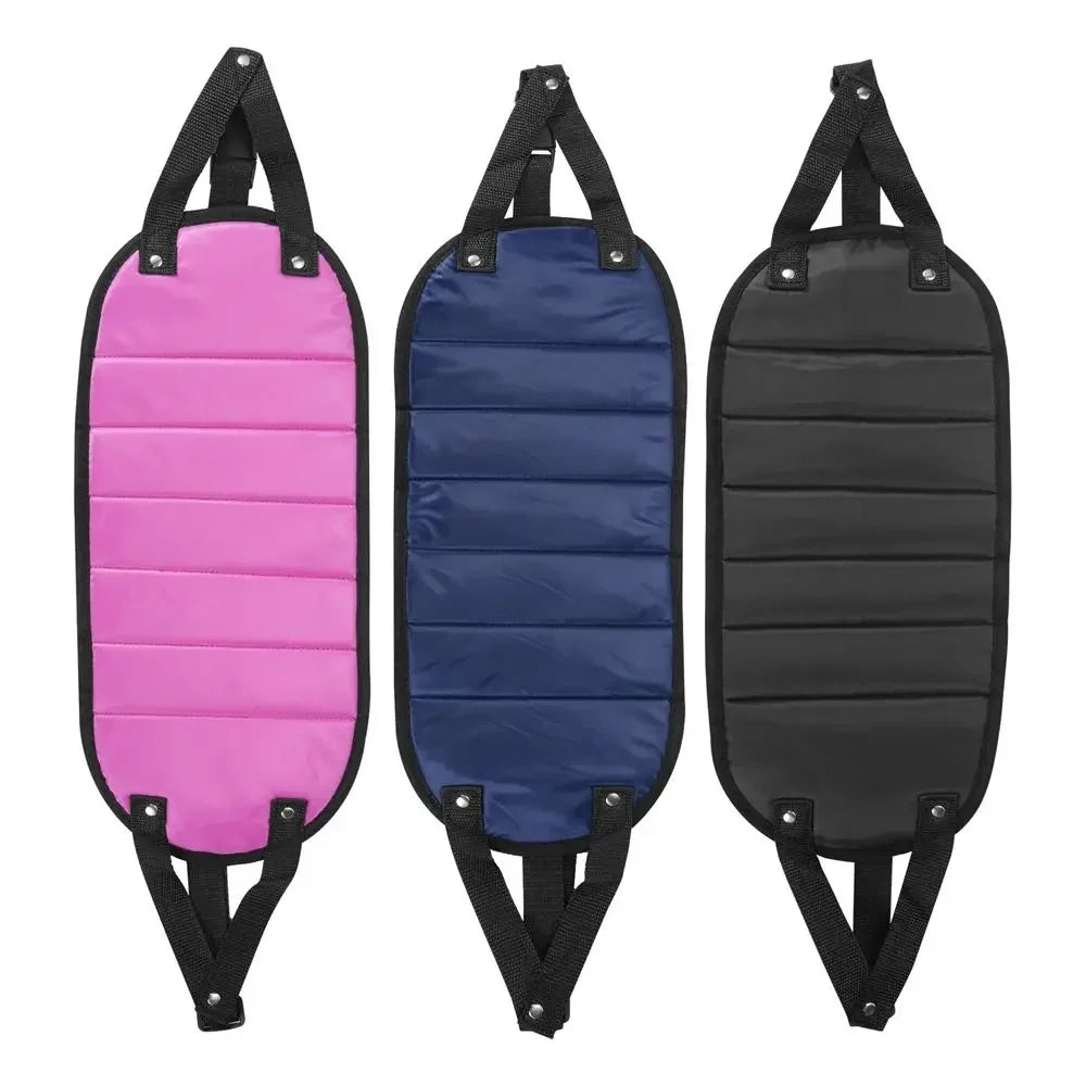Cómoda hamaca con reposapiés de avión de viaje hecha con espuma viscoelástica de primera calidad, muebles de Patio, silla colgante, columpio para acampar