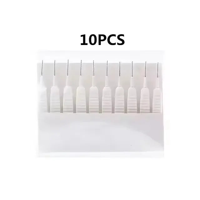 Juego de limpieza de puerto de carga para altavoz de teléfono móvil, tapón antipolvo para iPhone 17 16 15, Kit de limpieza de auriculares, cepillo para Samsung Xiaomi
