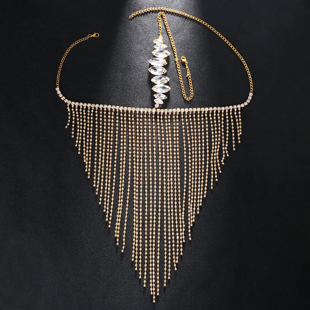 StoneFans máscara de diamantes de imitación de flores de cristal de fiesta de diseñador, joyería de Mascarada, máscara decorativa de lujo para diseño de cara, regalos para mujeres