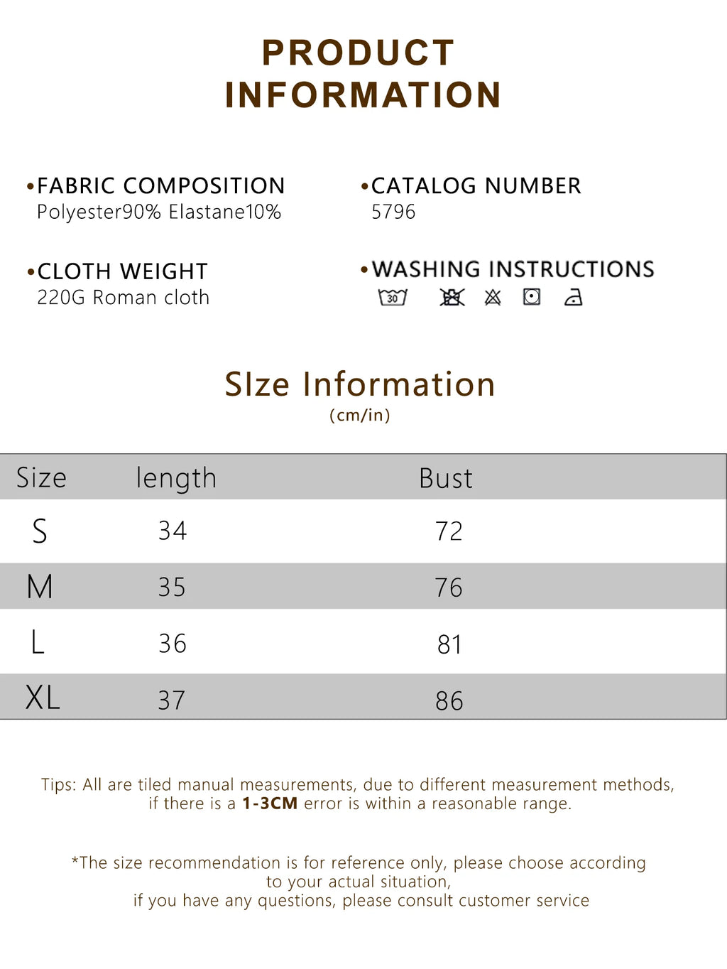 Conjunto de yoga para mujer, ropa deportiva sexy, sujetador deportivo, traje deportivo, leggings transpirables de cintura alta, conjunto atlético para gimnasio, ropa deportiva para entrenamiento.