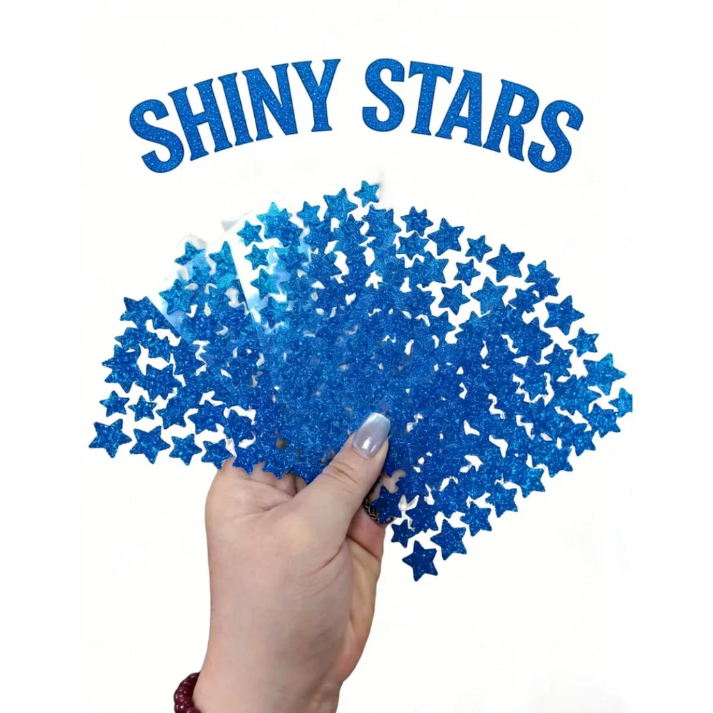 Parche transfronterizo para acné: colorido, impermeable, transpirable, no irritante, lucha contra el acné, ocultar, absorbente de fluidos para el acné.