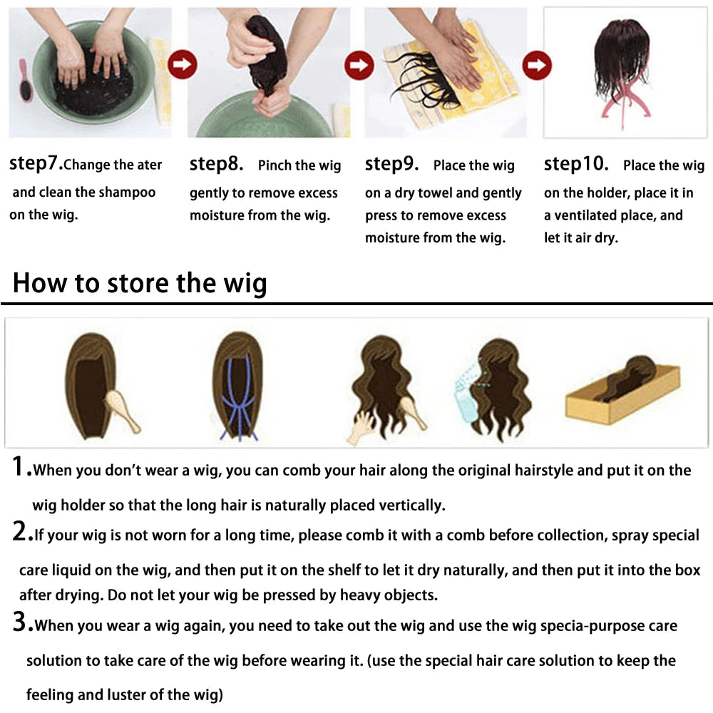 AZQUEEN moño de pelo sintético moño Natural gris desordenado banda para el cabello rizado elástico Scrunchy piezas de cabello falso para mujeres horquillas
