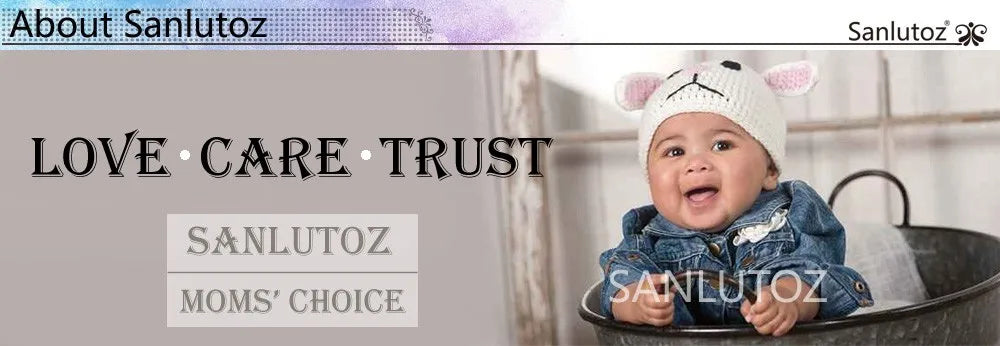 Sanlutoz Monos estampados para bebés y niñas, sin mangas, con estampado floral de verano