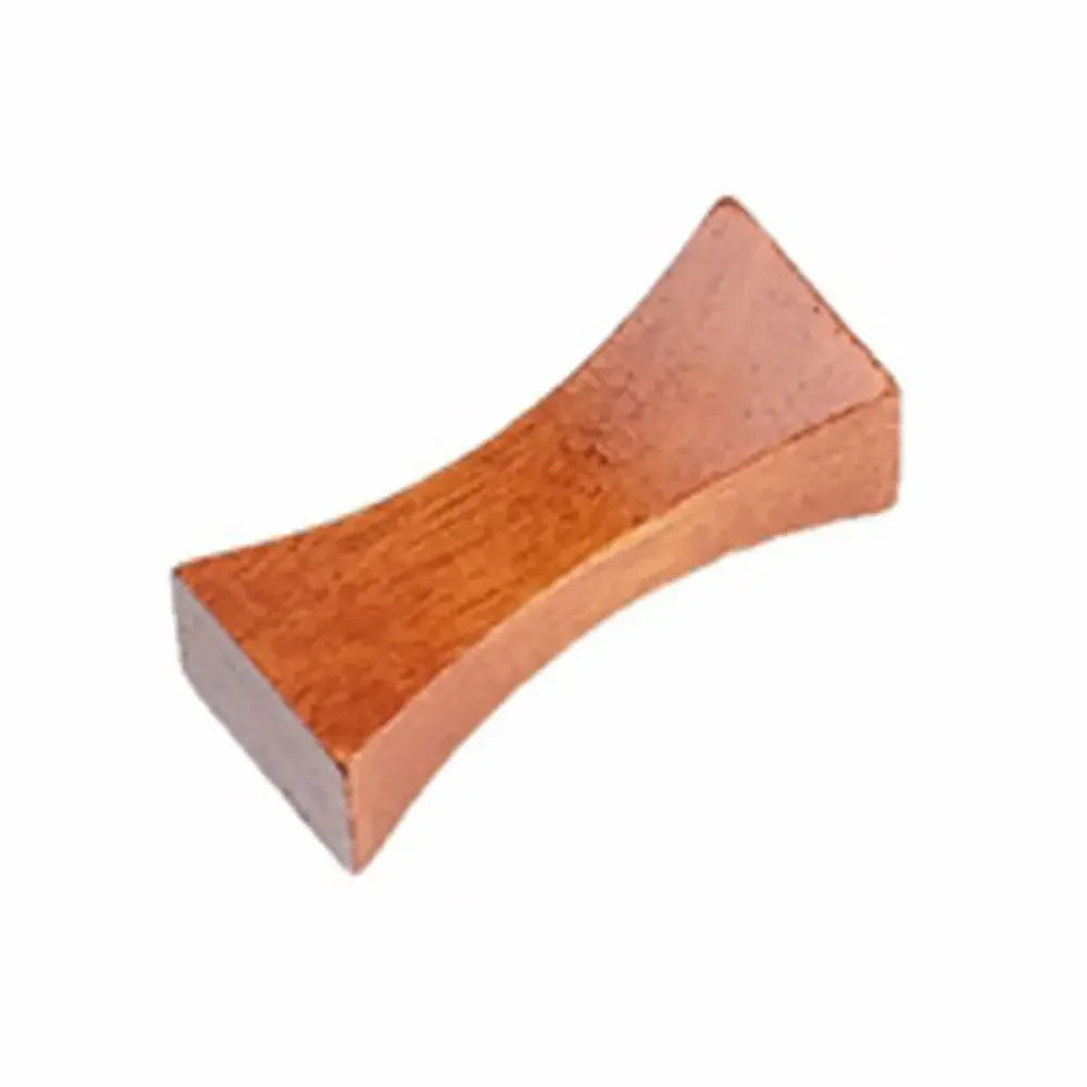 Estante de silicona resistente al calor para cuchara, bandeja para palillos, soporte para olla, organizador de estufa, utensilio, espátula, almohadilla para cuchara, herramienta de cocina, 1 unidad