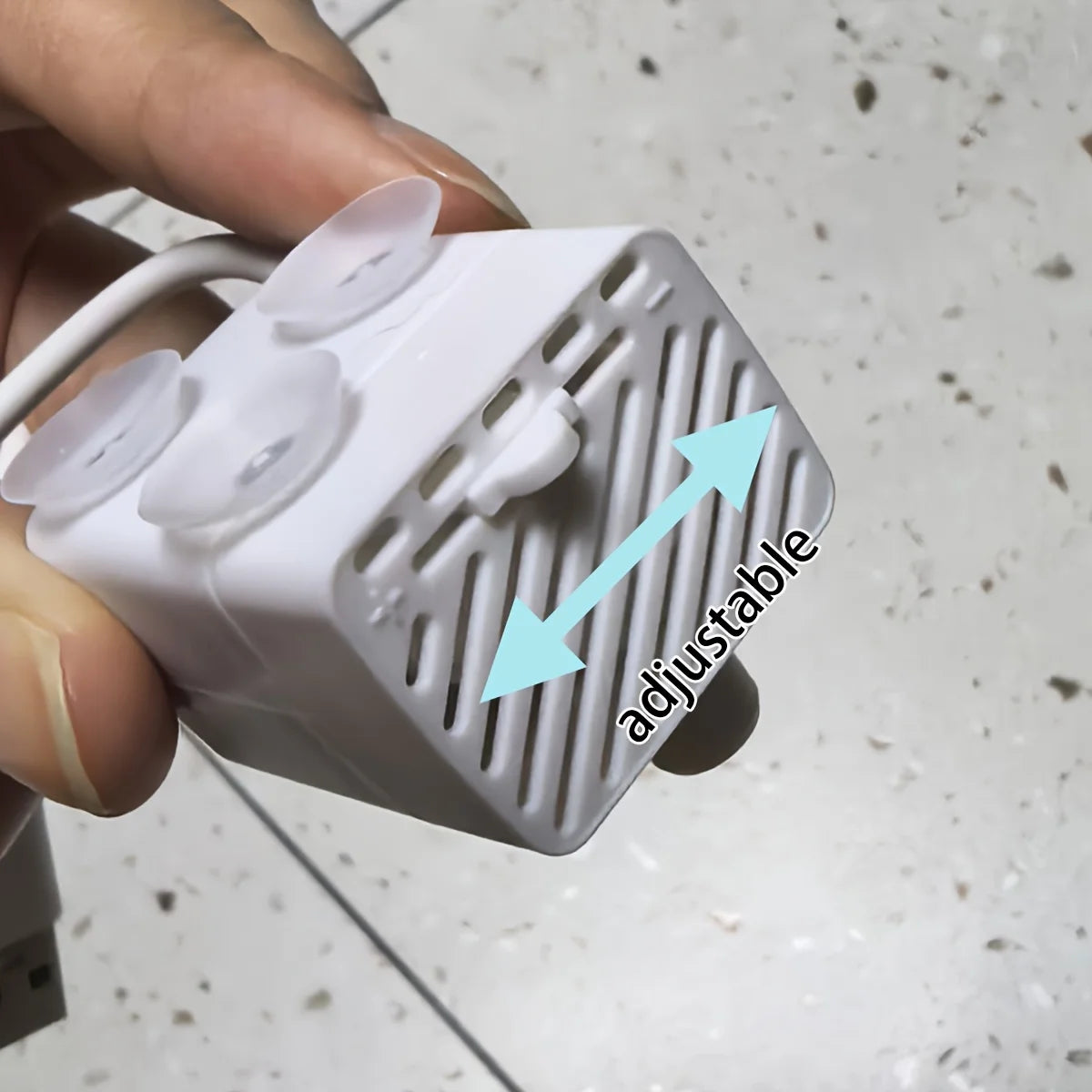 Dispensador de Agua Automático para Gatos de 1.5L, Dispensador de Agua con Flujo Circulante, Bebedero de Agua para Gatos y Perros, Tazón de Agua, Tazón de Alimentación