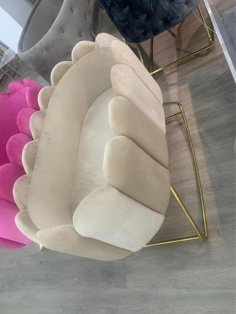 Cuna para recién nacido, cuna coaxial para bebé, artefacto relajante, cesta para dormir, mecedora Natural, columpio de seguridad para bebé