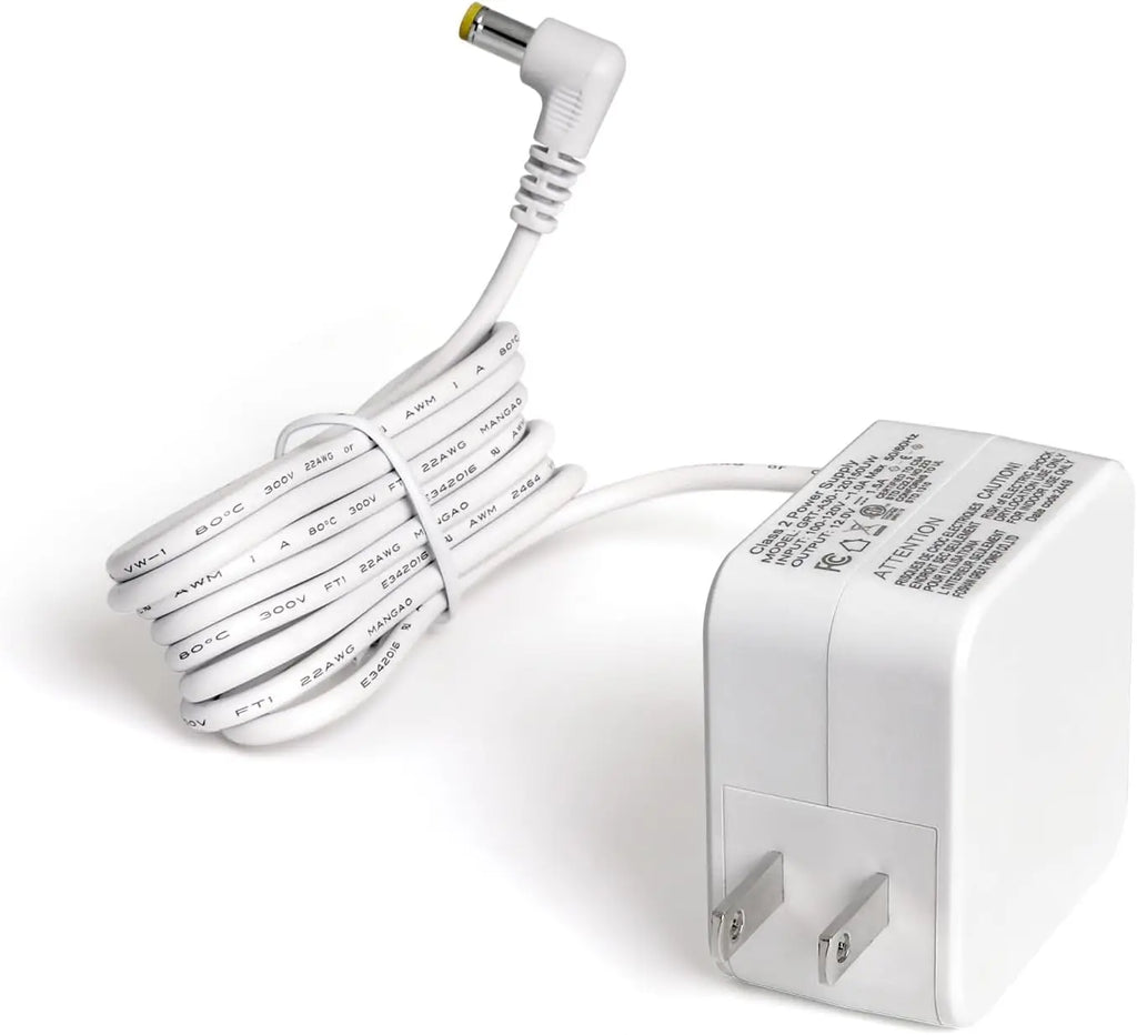 TONEPIE Accesorios para Caja de Arena Automática para Gatos, Puerta de Recambio para Contenedor de Inodoro Autolimpiable, Piezas de Repuesto, Suministros para Gatos