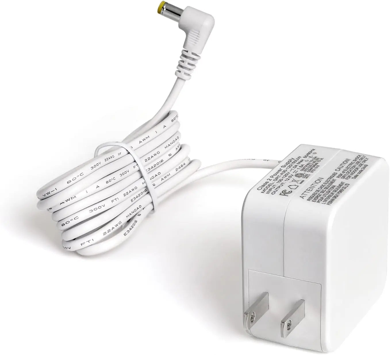 TONEPIE Accesorios para Caja de Arena Automática para Gatos, Puerta de Recambio para Contenedor de Inodoro Autolimpiable, Piezas de Repuesto, Suministros para Gatos