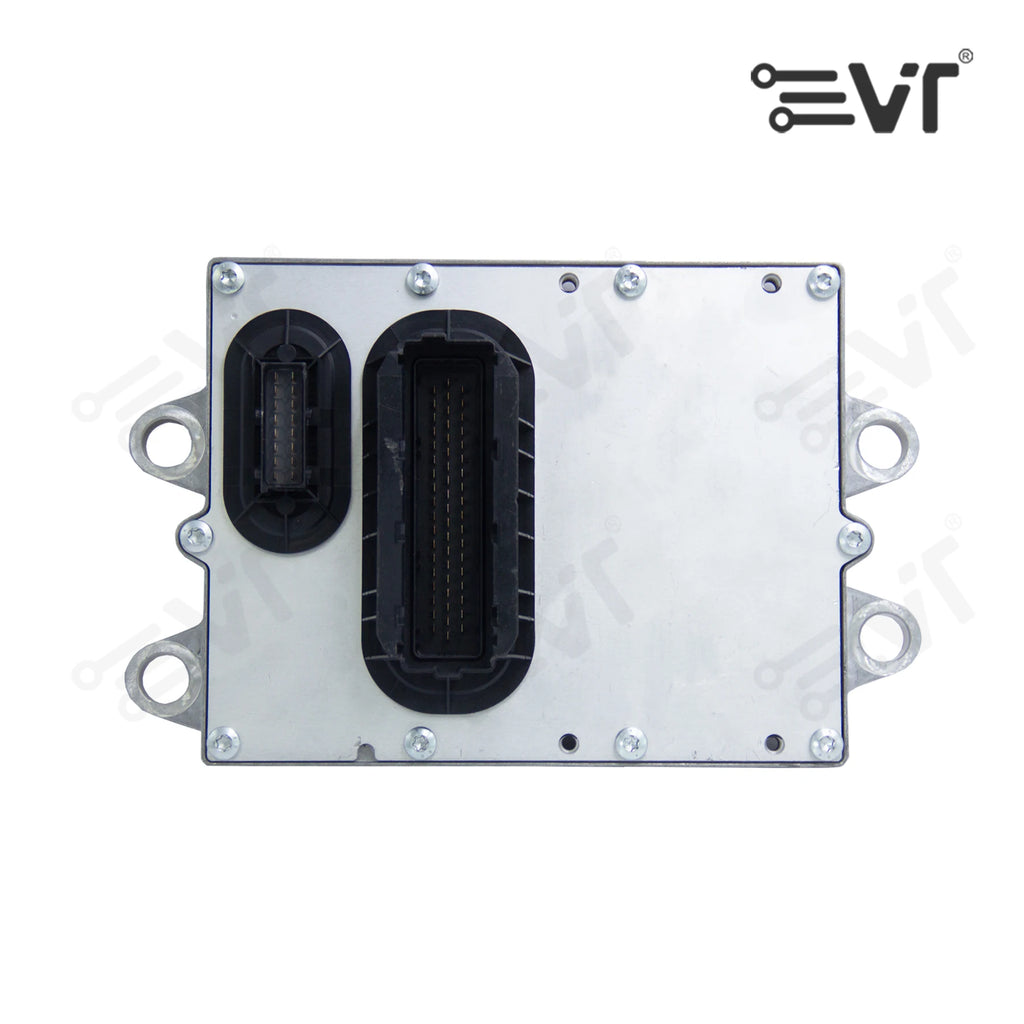 A0084462540 a 008 446 24 40/001 Unidad de Control del Motor ECU PLD para Mercedes Benz Módulo de Control MR2 A0084462540