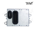 A0084462540 a 008 446 24 40/001 Unidad de Control del Motor ECU PLD para Mercedes Benz Módulo de Control MR2 A0084462540