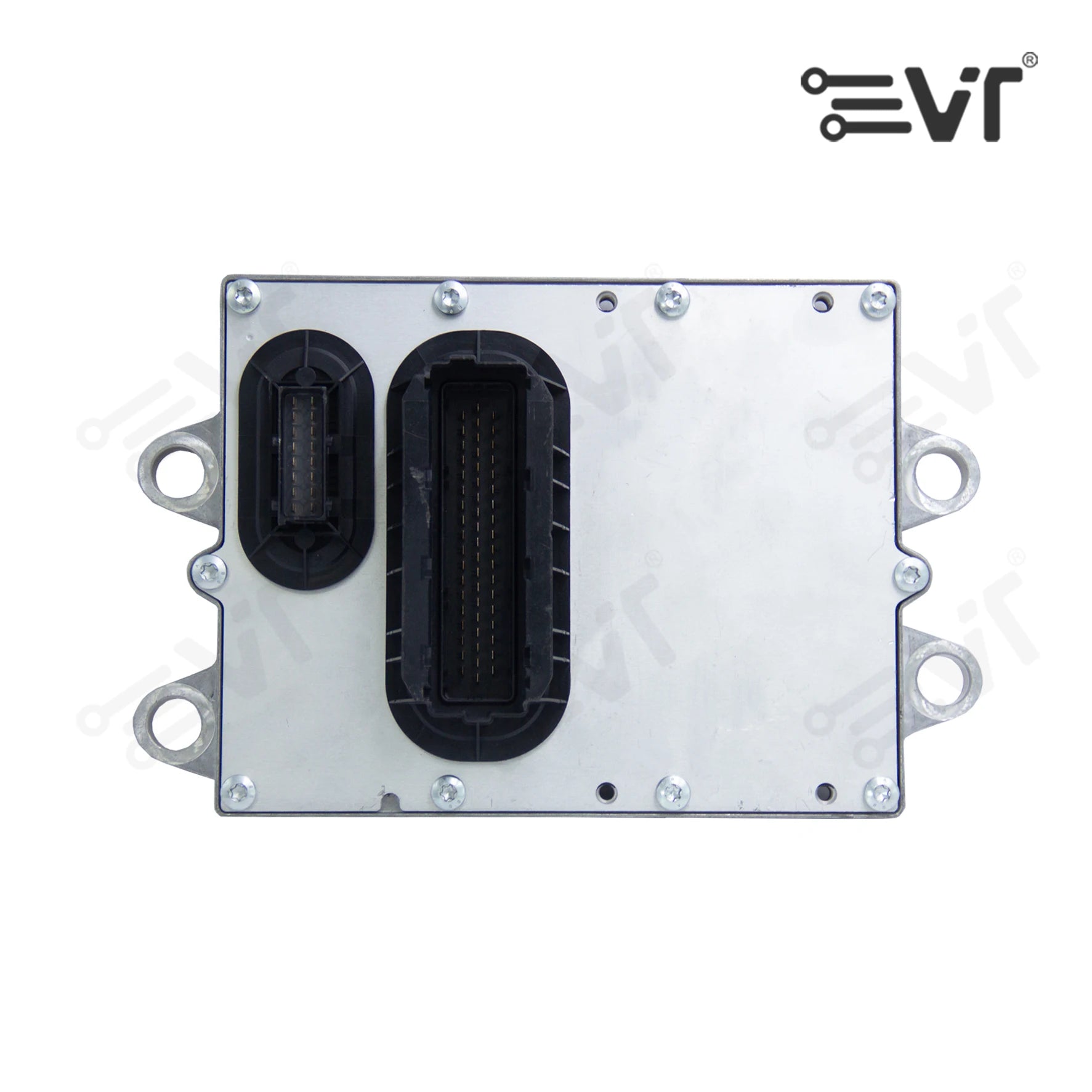 A0084462540 a 008 446 24 40/001 Unidad de Control del Motor ECU PLD para Mercedes Benz Módulo de Control MR2 A0084462540