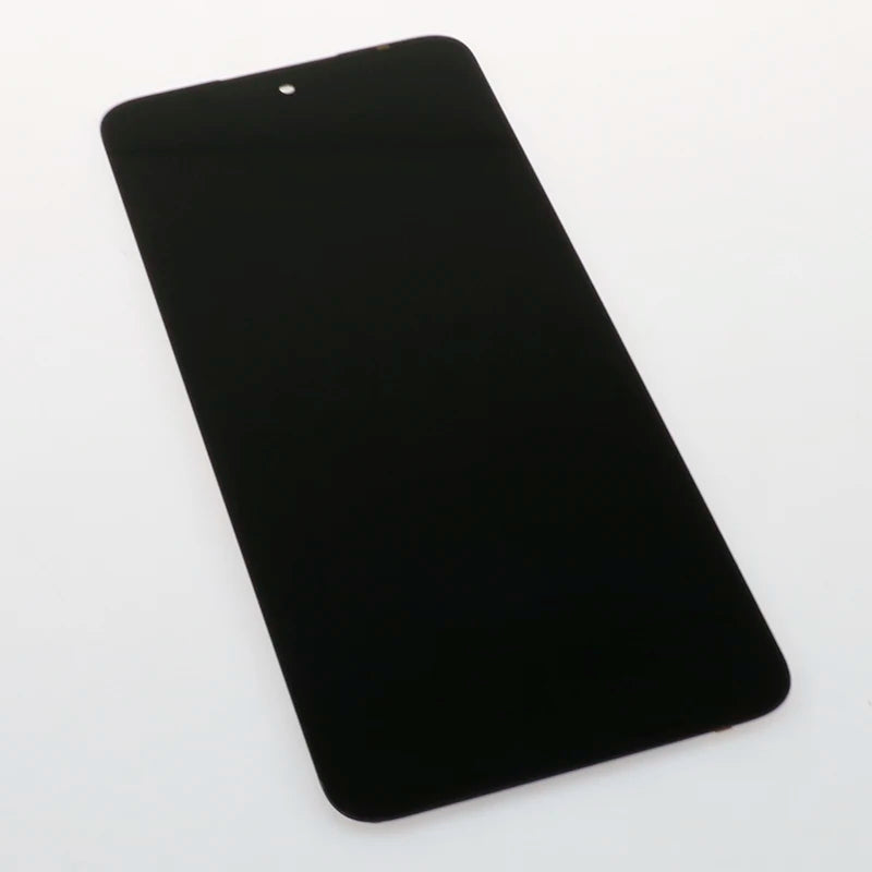 6,79 ''alta calidad para Xiaomi Redmi 12 LCD 23053RN02A pantalla táctil Panel digitalizador para Redmi12 reemplazo de la pantalla