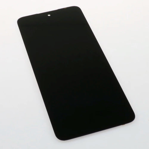 6,79 ''alta calidad para Xiaomi Redmi 12 LCD 23053RN02A pantalla táctil Panel digitalizador para Redmi12 reemplazo de la pantalla